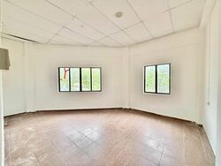 Serangoon Road (D8), Apartment #497190671